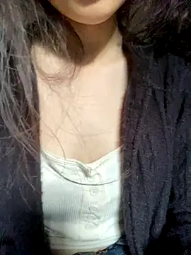 Bella sexy98 online show from 12-15-25, 03:00