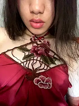 Bella sexy98 online show from 01-19-26, 03:43