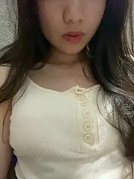 Bella sexy98 online show from 03-02-26, 05:30