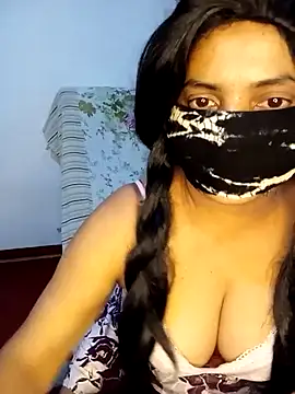 Snapshot of Sajana_ chatting on 09-20-25, 03:46 Sajana online show from 09-20-25, 03:46