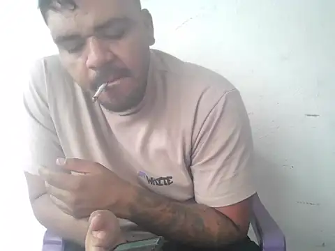 CaVaBxD online show from 10-12-25, 10:14