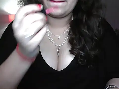  Ameera  online show from 01-10-26, 03:03