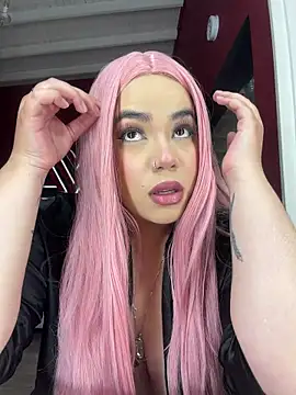 krisstenSantos online show from 01-17-26, 01:49