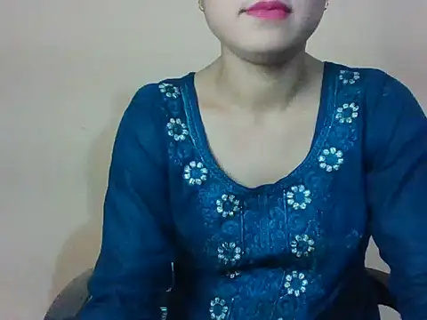 notty harshi online show from 10-02-25, 04:58