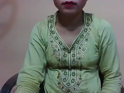 notty harshi online show from 10-05-25, 04:49