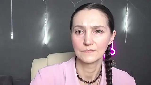 TayaFinch online show from 02-26-26, 01:21