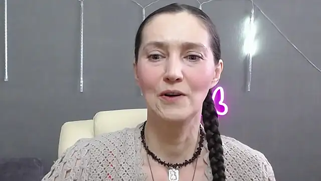 TayaFinch online show from 03-13-26, 01:07