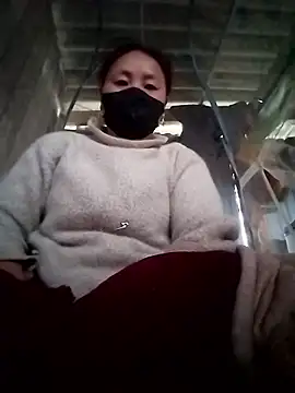 Emmyly 123 online show from 01-17-26, 11:52