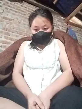 Emmyly 123 online show from 02-04-26, 01:55