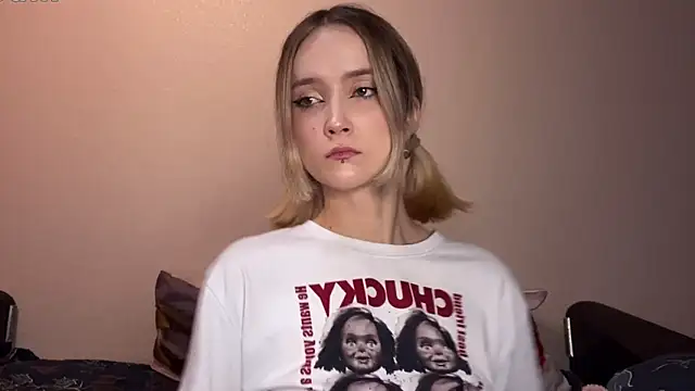 SoftcoreAlly online show from 10-09-25, 05:11