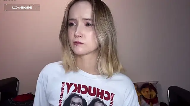 SoftcoreAlly online show from 10-14-25, 04:19