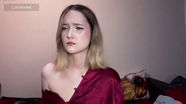 SoftcoreAlly online show from 10-20-25, 02:06