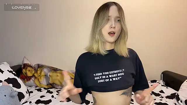 SoftcoreAlly online show from 11-06-25, 12:50