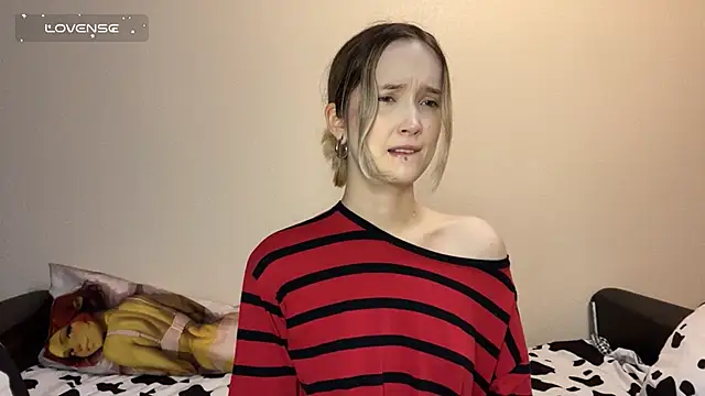 SoftcoreAlly online show from 11-10-25, 12:37