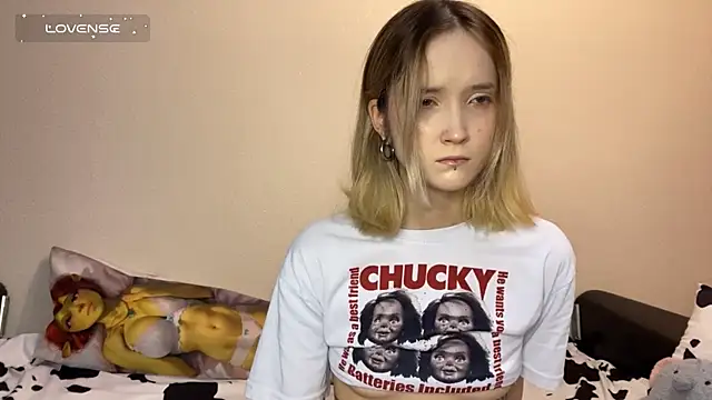 SoftcoreAlly online show from 11-15-25, 02:24