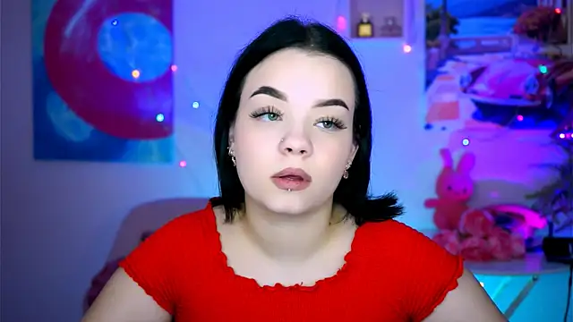 leslierowe  online show from 09-17-25, 01:02