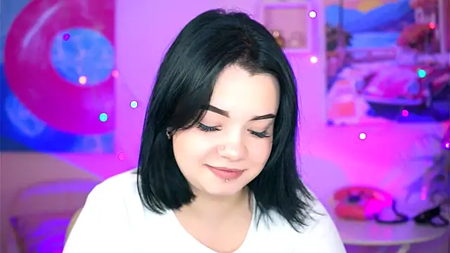 leslierowe  online show from 09-28-25, 04:23