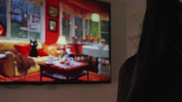 DarcyAspacio online show from 10-22-25, 11:21