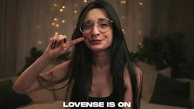 DarcyAspacio online show from 01-12-26, 11:26