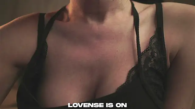 Snapshot of DarcyAspacio chatting on 01-19-26, 11:36 DarcyAspacio online show from 01-19-26, 11:36