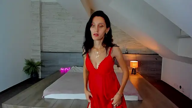 skinnystar  online show from 10-23-25, 04:23