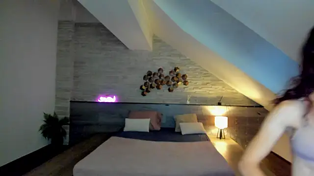 skinnystar  online show from 11-15-25, 05:16