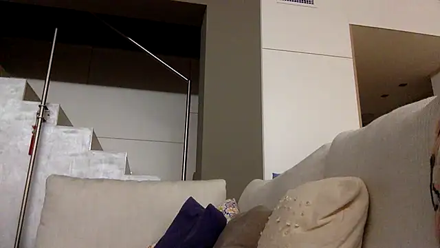 pancraziosocrate69 online show from 09-29-25, 05:18