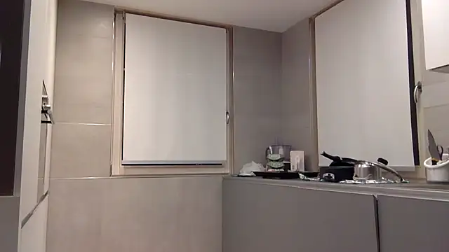 pancraziosocrate69 online show from 10-01-25, 03:56