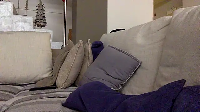 pancraziosocrate69 online show from 01-07-26, 05:10