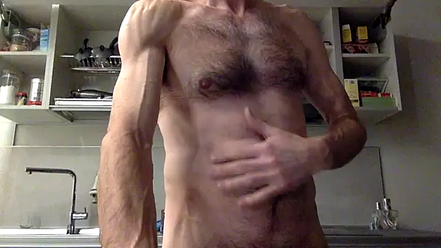 pancraziosocrate69 online show from 01-07-26, 10:12