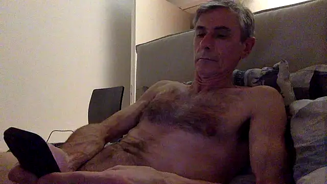 pancraziosocrate69 online show from 01-14-26, 12:49