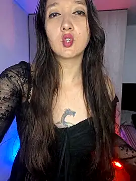 victoriasmileltva online show from 09-26-25, 11:20