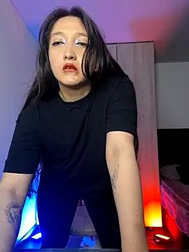 victoriasmileltva online show from 09-27-25, 09:53