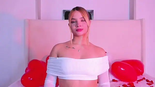 Sofi glow online show from 02-13-26, 10:28