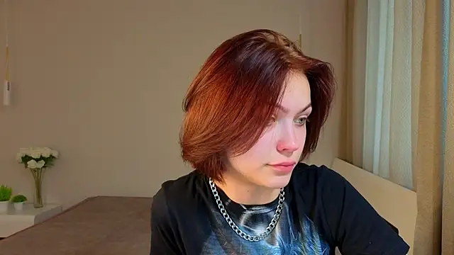 EffieAngel online show from 09-28-25, 12:32