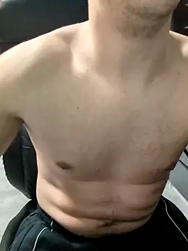 Snapshot of gabela200 chatting on 10-27-25, 07:45 gabela200 online show from 10-27-25, 07:45