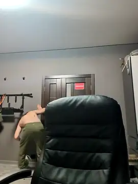 Snapshot of gabela200 chatting on 11-28-25, 12:41 gabela200 online show from 11-28-25, 12:41