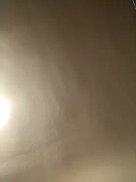 girthyxmarie online show from 10-13-25, 04:23