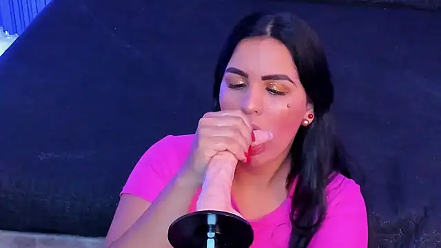 Daniwhatson online show from 10-08-25, 03:26