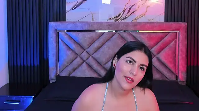 Daniwhatson online show from 10-11-25, 03:39