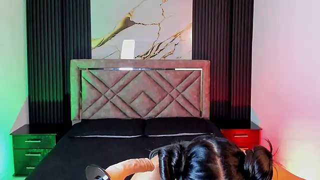 Daniwhatson online show from 11-02-25, 03:31