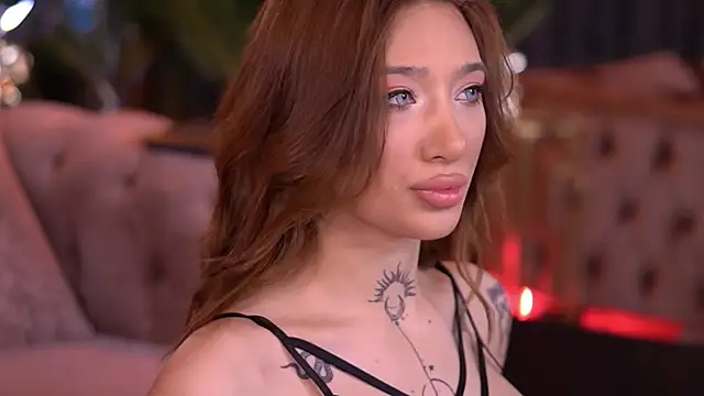 SiennaJayden online show from 04-14-26, 05:13