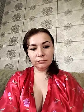 Mia24Blove online show from 10-15-25, 06:24