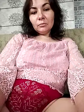 Mia24Blove online show from 10-19-25, 09:21