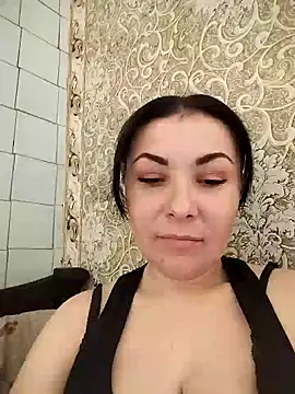 Mia24Blove online show from 03-09-26, 10:30