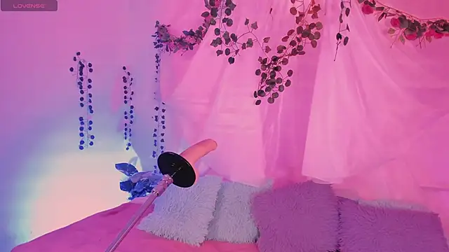 chubbyZoe online show from 11-06-25, 02:56