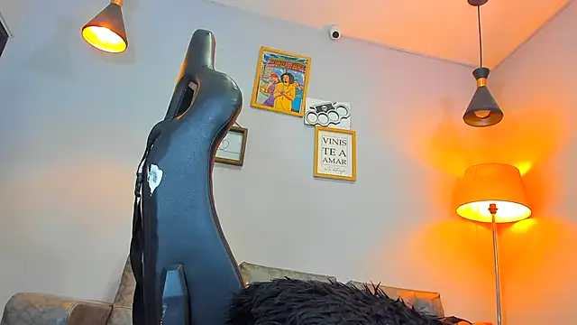 ile matamba online show from 12-01-25, 12:26