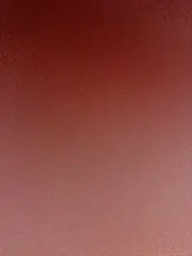 YuliiaSan online show from 11-05-25, 11:10