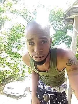 jashiii69 online show from 09-15-25, 06:30