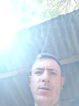 Bottz777 online show from 10-06-25, 12:24